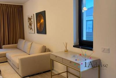 Duplex cu 3 camere cu Canalizare în Sânpetru - 2