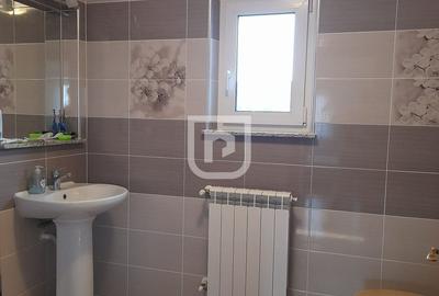 Casă cu 5 camere cu Teren 2819 Mp în Dărmănești