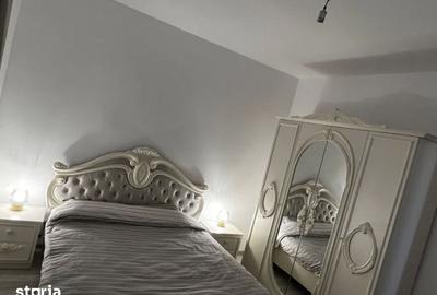 Apartament cu 2 camere semidecomandat în Central - 6