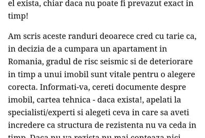 Spațiu comercial, de 2,000 mp, în Central