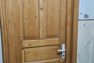 Apartament cu 2 camere semidecomandat în Central - 5