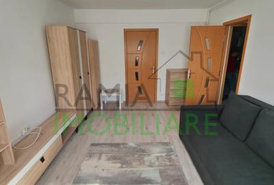 Garsonieră în Bartolomeu - 4