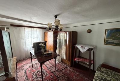 Casă individuală cu 3 camere cu Teren 315 Mp în Nord-Est - 7