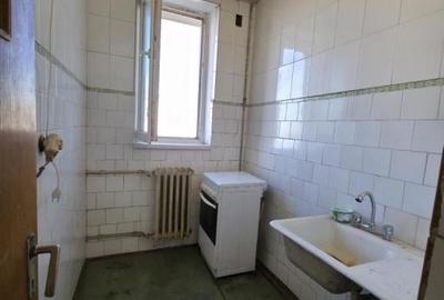 Apartament cu 4 camere în Militari - 2