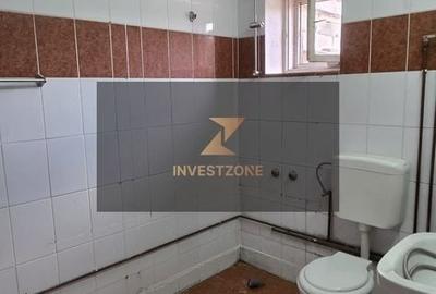 Casă cu Teren 415 Mp în Oncea - 14