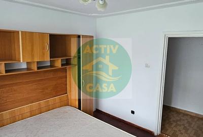 Apartament cu 3 camere în Est - 4