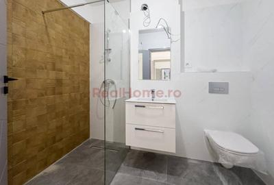 Apartament cu 2 camere decomandat în Theodor Pallady - 7