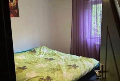 Apartament cu 2 camere decomandat în 1 Mai - 3