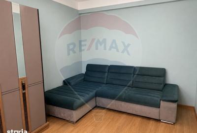 Apartament cu 2 camere decomandat în Centrul Civic