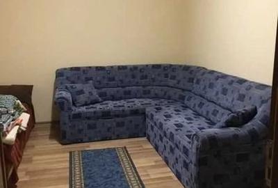 Casă cu 3 camere cu Teren 1400 Mp în Central - 6