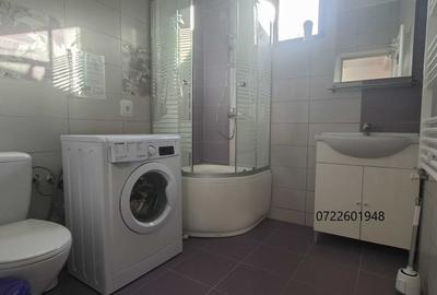 Casă cu 3 camere cu Teren 360 Mp în Central