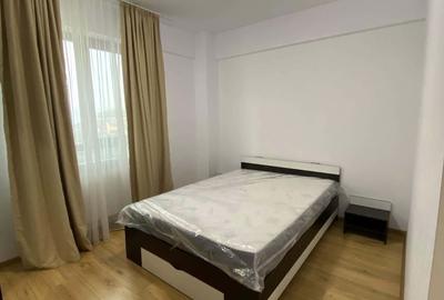 Apartament cu 2 camere decomandat în Valea Adâncă - 7