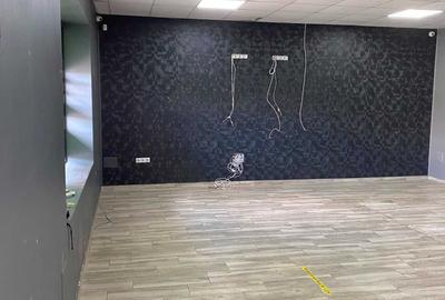 Spațiu comercial, de 80 mp, în Giarmata - 1