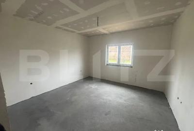 Casă cu 3 camere cu Teren 500 Mp în Lazuri - 16