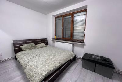 Apartament cu 2 camere semidecomandat în Ultracentral - 10