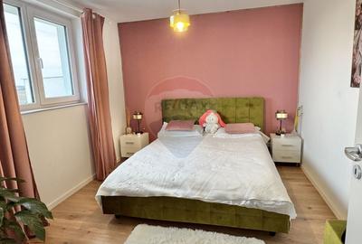 Casă cu 4 camere cu Teren 127 Mp în Nojorid - 3