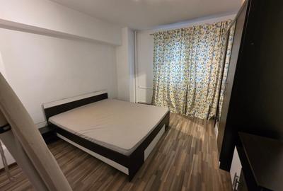 Apartament cu 3 camere semidecomandat în Berceni - 8
