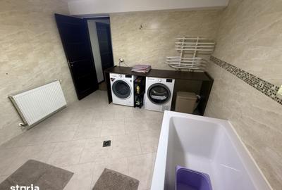 Casă cu 4 camere cu Teren 600 Mp în Central - 12