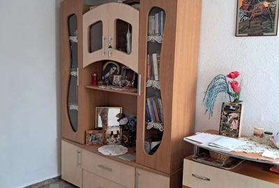 Casă cu 2 camere cu Teren 751 Mp în Tichilești