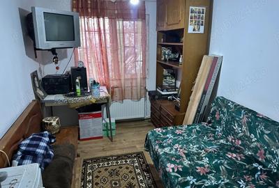 Casă în Valu lui Traian - 4