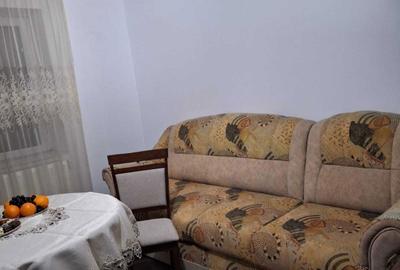 Apartament cu 2 camere decomandat în Sud - 4