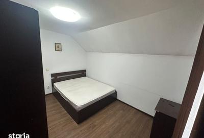 Casă cu 3 camere cu Teren 101 Mp în Central