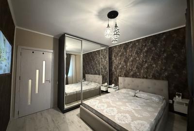 Apartament cu 2 camere decomandat în 1 Decembrie 1918 - 7