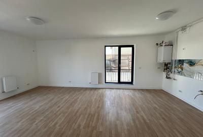 Apartament cu 2 camere decomandat în Colentina