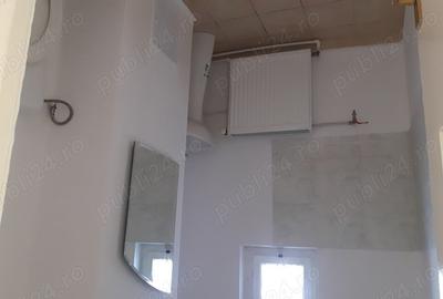 Spațiu comercial, de 60 mp, în Semicentral - 3