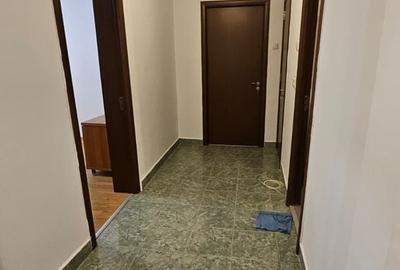 Apartament cu 2 camere decomandat, mobilat în Drumul Taberei
