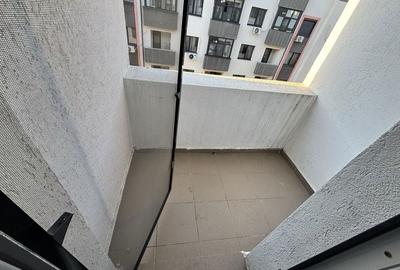 Apartament cu 2 camere decomandat în Chiajna - 3