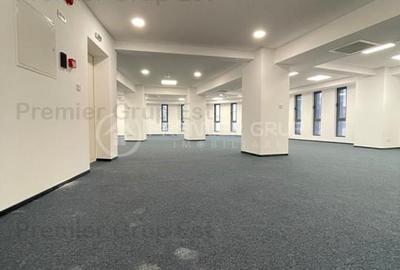 Spațiu comercial, de 255 mp, în Nicolina - 2