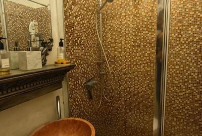 Apartament cu 2 camere în Burdujeni