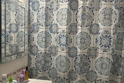 Apartament cu 2 camere în Gării - 2