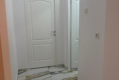 Apartament cu 2 camere semidecomandat în Ostroveni - 6