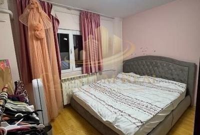 Apartament cu 2 camere semidecomandat, mobilat în Moșilor - 7