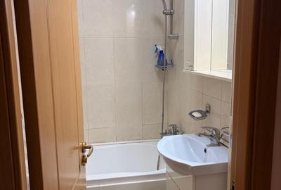 Garsonieră semidecomandată în Dristor - 2