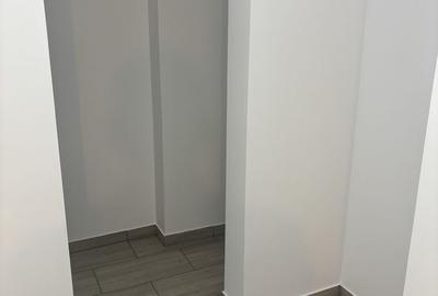 Apartament cu 2 camere decomandat în Crângași - 4