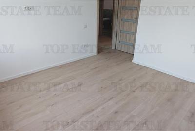 Duplex cu 5 camere cu Teren 227 Mp în Central - 17