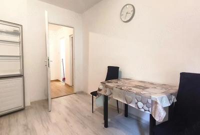 Garsonieră decomandată în Gojdu - 4