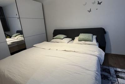 Apartament cu 2 camere semidecomandat în Central - 3