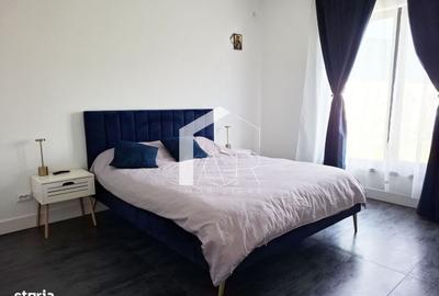 Casă cu 4 camere în Târgșoru Nou - 4