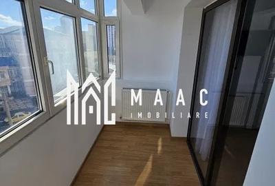 Apartament cu 2 camere, mobilat în Mihai Viteazul - 7