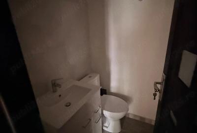 Apartament cu 4 camere decomandat în Drumul Taberei