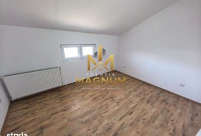 Apartament cu 3 camere în Orașul Vechi - 8