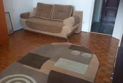 Garsonieră în Gheorgheni
