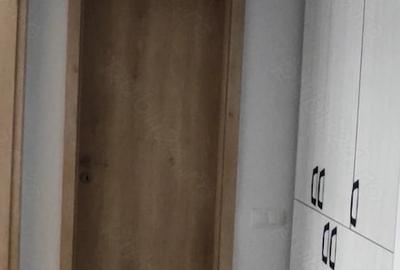 Apartament cu 2 camere decomandat în Militari - 3