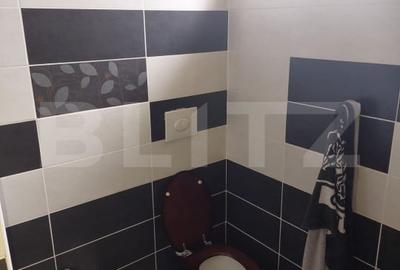 Casă individuală cu 3 camere cu Teren 571 Mp în Făgăraș - 6
