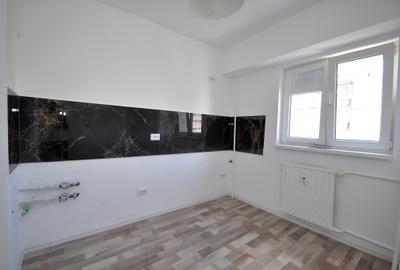 Apartament cu 3 camere decomandat în Militari