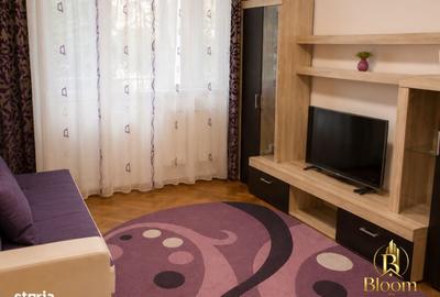 Apartament cu 2 camere semidecomandat în Țiglina 2